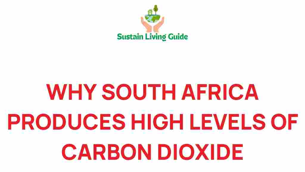 carbon-emissions-south-africa