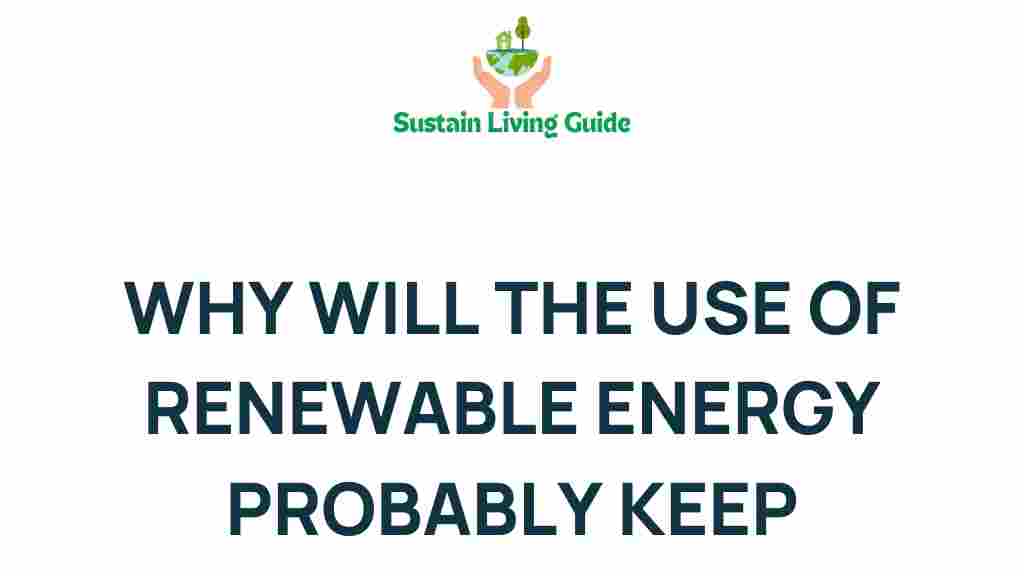 renewable-energy-growth-factors