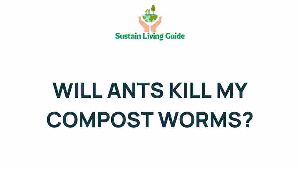 compost-worms-ants-showdown