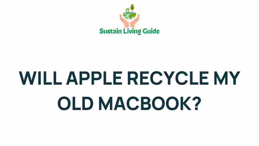 apple-recycling-old-macbook