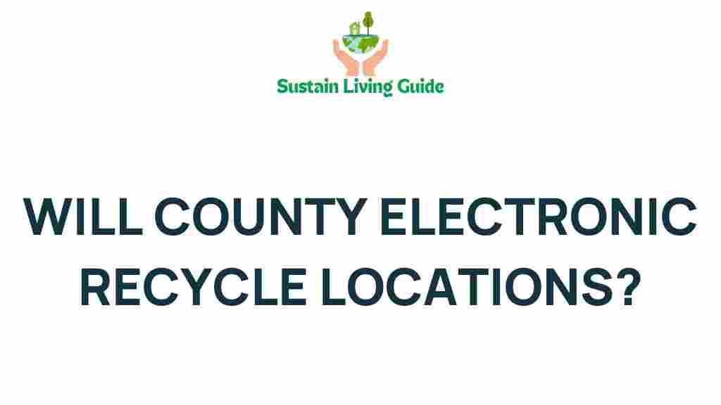 electronic-recycling-will-county