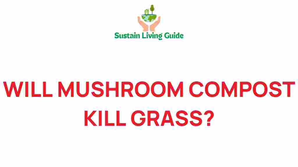 mushroom-compost-kill-grass