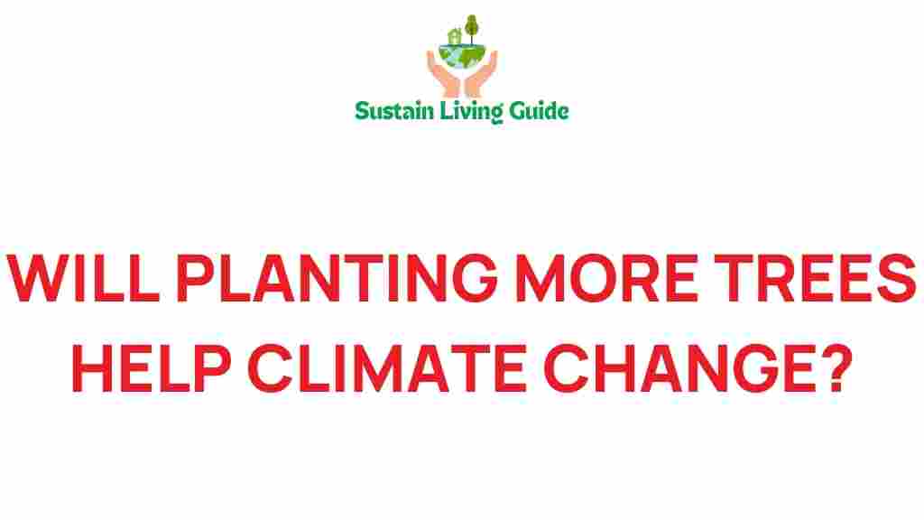 tree-planting-climate-change