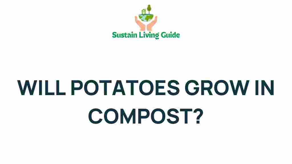 potatoes-grow-in-compost